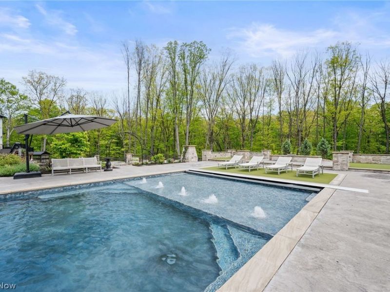 2051 Ridge Road , Hinckley, OH 44233 Photo 39