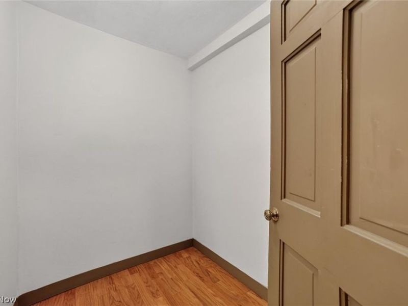 11720 Edgewater Drive , Unit 204, Lakewood, OH 44107 Photo 12