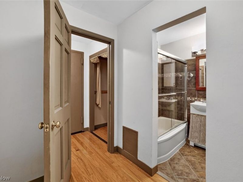 11720 Edgewater Drive , Unit 204, Lakewood, OH 44107 Photo 13