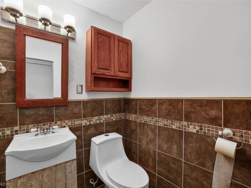 11720 Edgewater Drive , Unit 204, Lakewood, OH 44107 Photo 15