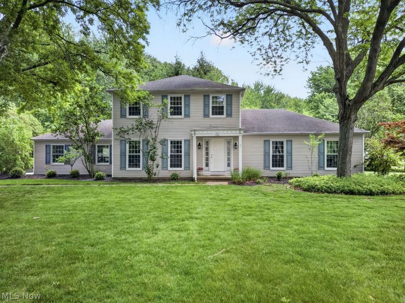 508 Kimerly Drive , Bay Village, OH 44140 Photo 1