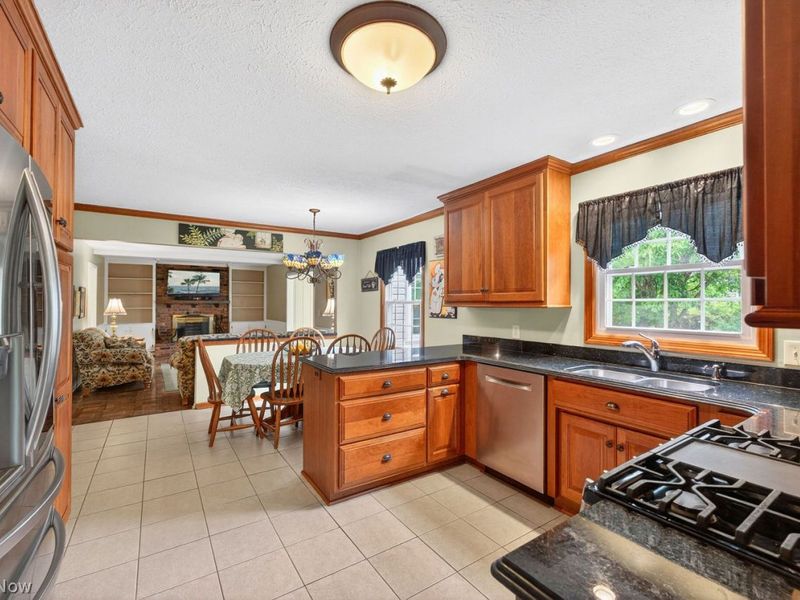508 Kimerly Drive , Bay Village, OH 44140 Photo 10
