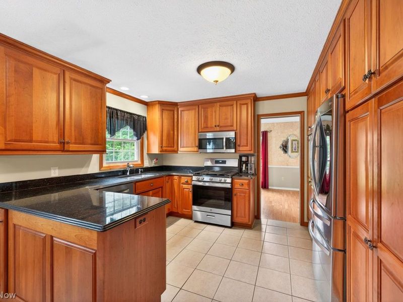 508 Kimerly Drive , Bay Village, OH 44140 Photo 11