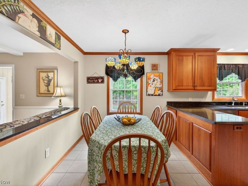 508 Kimerly Drive , Bay Village, OH 44140 Photo 13