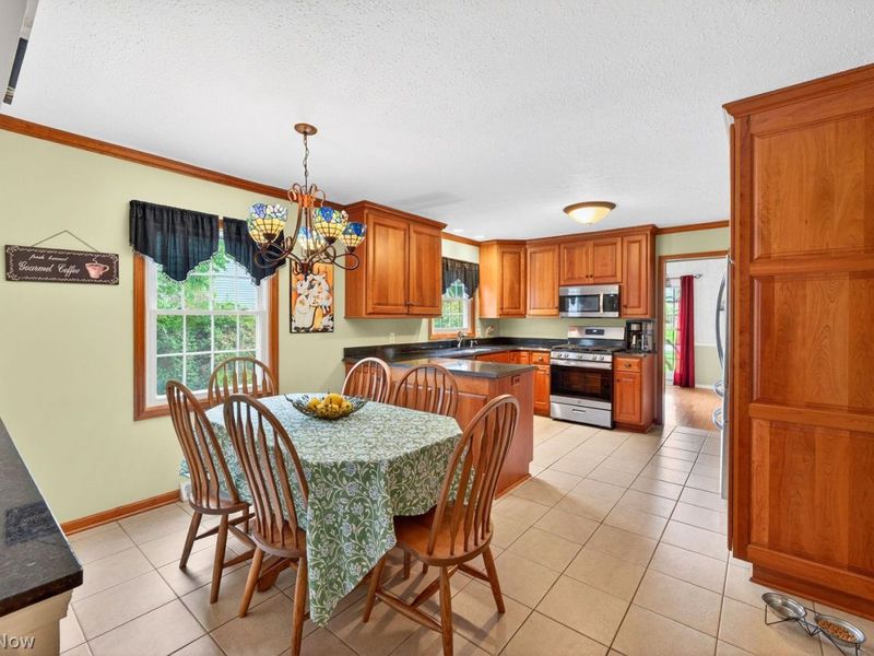 508 Kimerly Drive , Bay Village, OH 44140 Photo 14