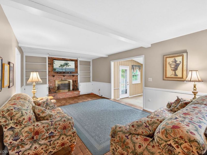 508 Kimerly Drive , Bay Village, OH 44140 Photo 15