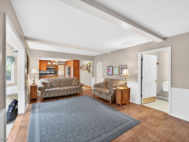 508 Kimerly Drive , Bay Village, OH 44140 Photo 16