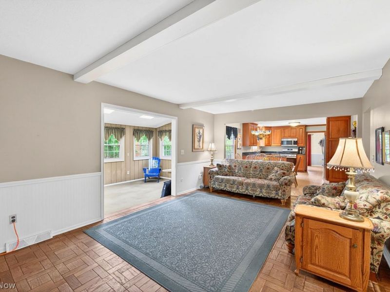 508 Kimerly Drive , Bay Village, OH 44140 Photo 17