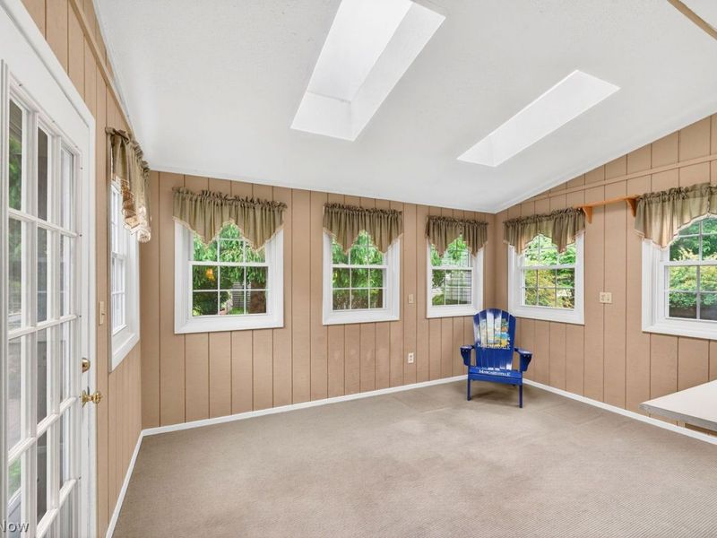 508 Kimerly Drive , Bay Village, OH 44140 Photo 18