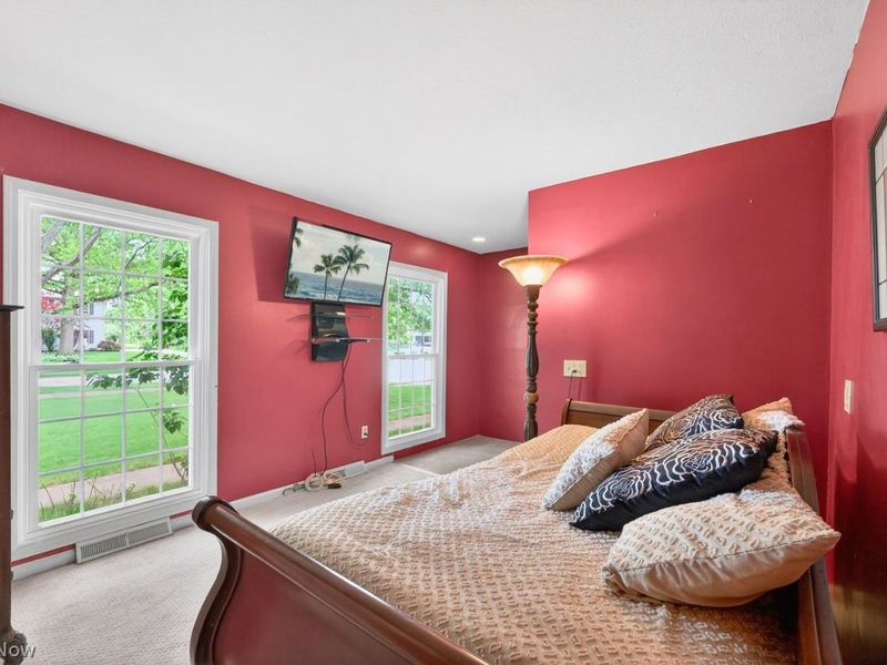 508 Kimerly Drive , Bay Village, OH 44140 Photo 20