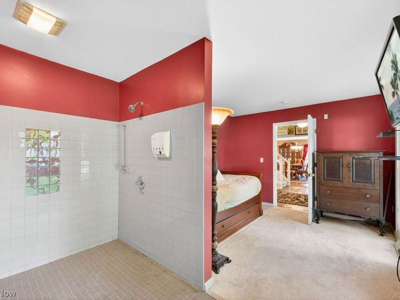 508 Kimerly Drive , Bay Village, OH 44140 Photo 21