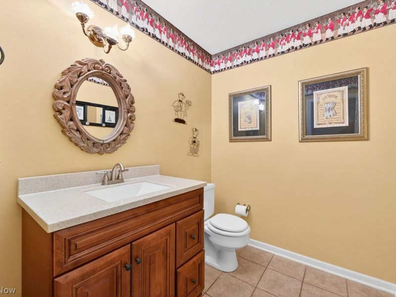 508 Kimerly Drive , Bay Village, OH 44140 Photo 23