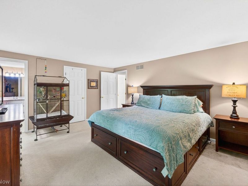 508 Kimerly Drive , Bay Village, OH 44140 Photo 25