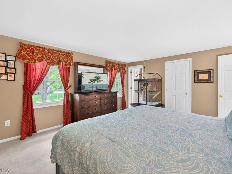 508 Kimerly Drive , Bay Village, OH 44140 Photo 26