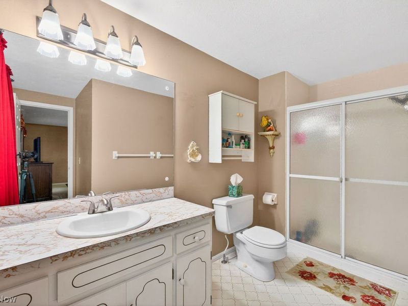 508 Kimerly Drive , Bay Village, OH 44140 Photo 27