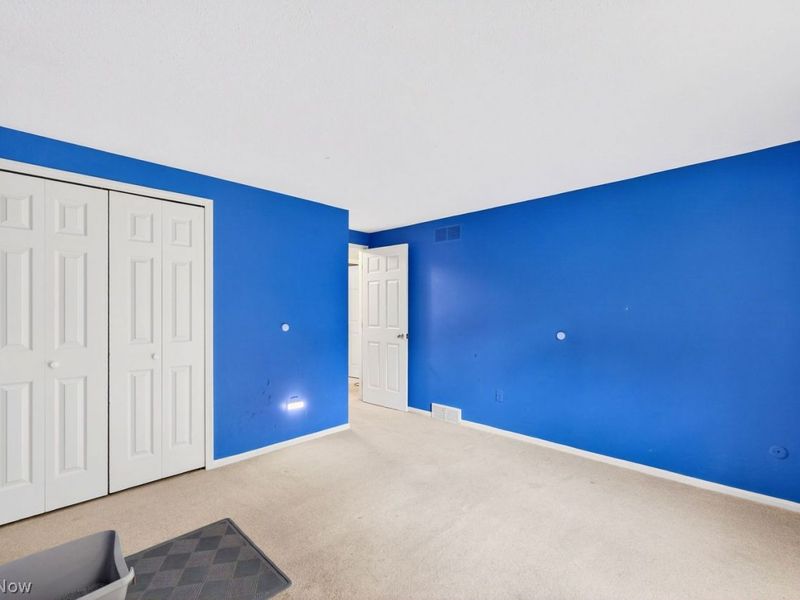 508 Kimerly Drive , Bay Village, OH 44140 Photo 28