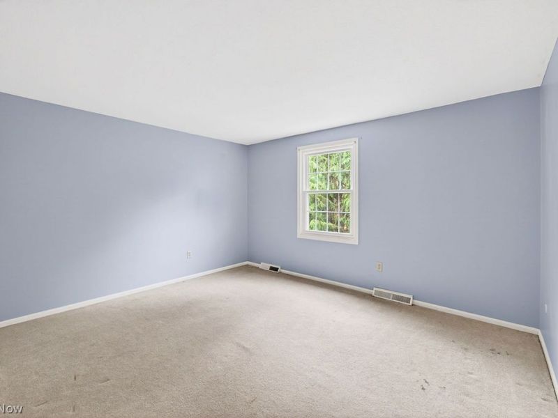 508 Kimerly Drive , Bay Village, OH 44140 Photo 29