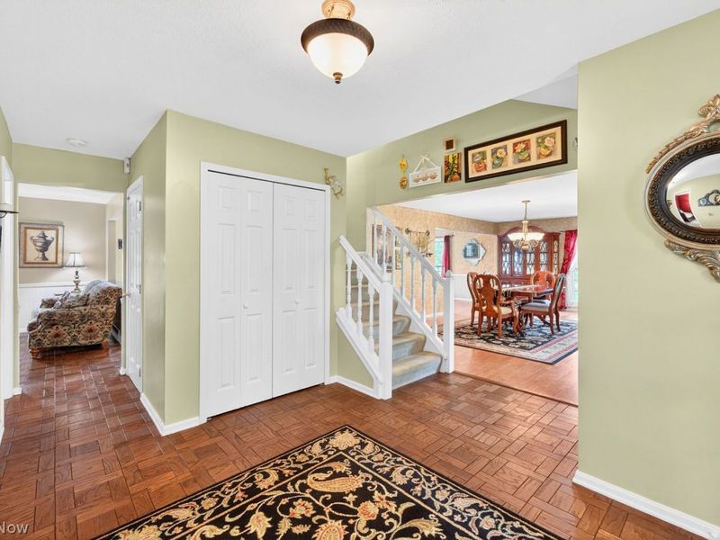 508 Kimerly Drive , Bay Village, OH 44140 Photo 3