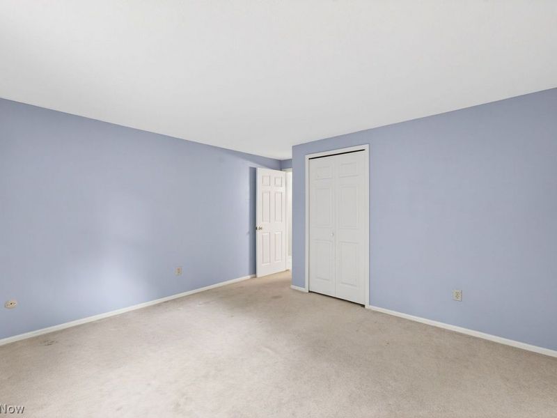 508 Kimerly Drive , Bay Village, OH 44140 Photo 30