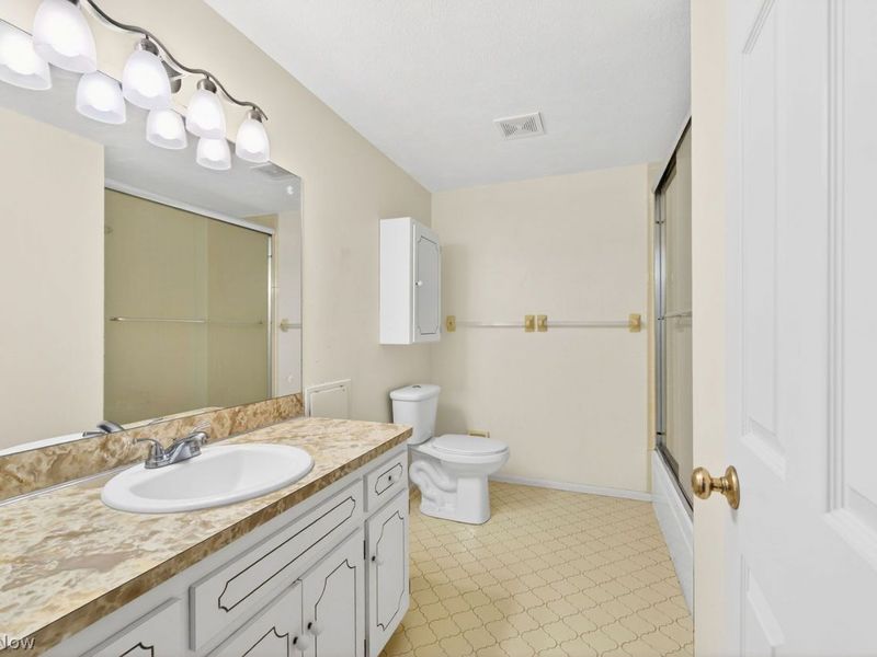 508 Kimerly Drive , Bay Village, OH 44140 Photo 31