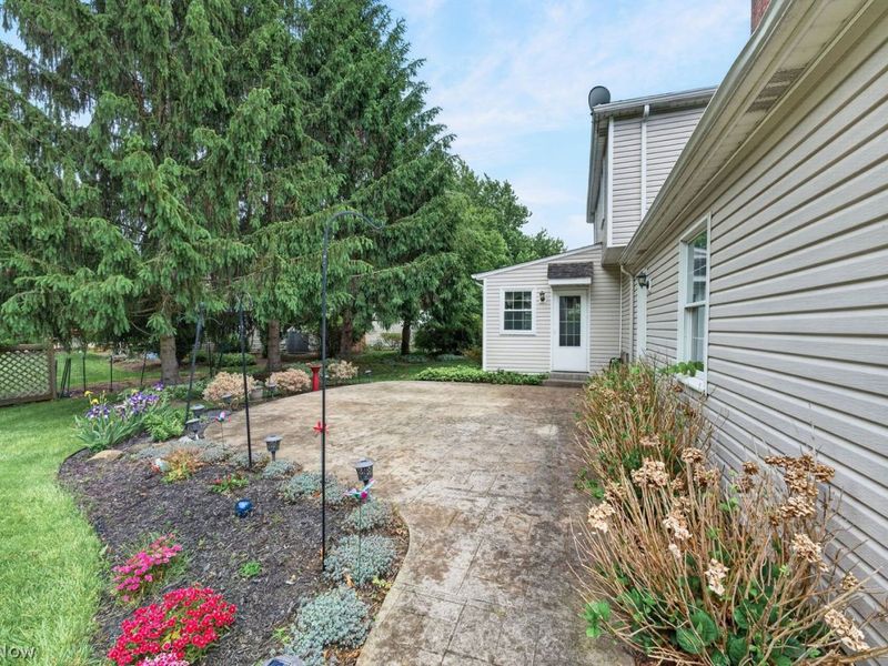 508 Kimerly Drive , Bay Village, OH 44140 Photo 33