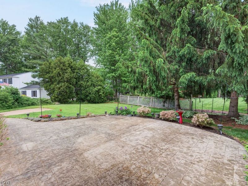 508 Kimerly Drive , Bay Village, OH 44140 Photo 34