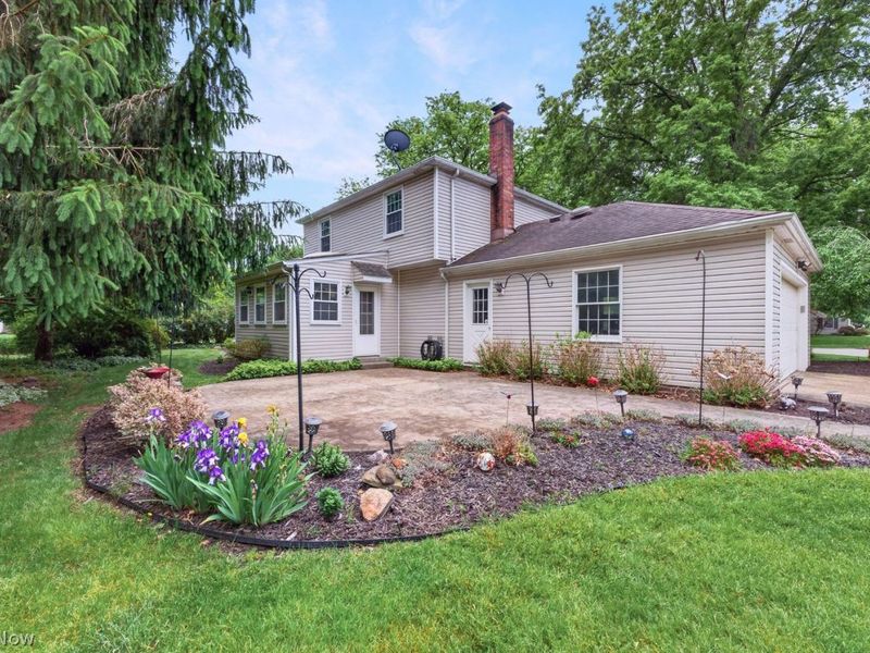508 Kimerly Drive , Bay Village, OH 44140 Photo 35