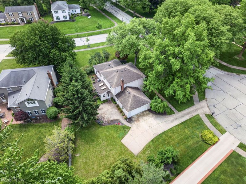 508 Kimerly Drive , Bay Village, OH 44140 Photo 36
