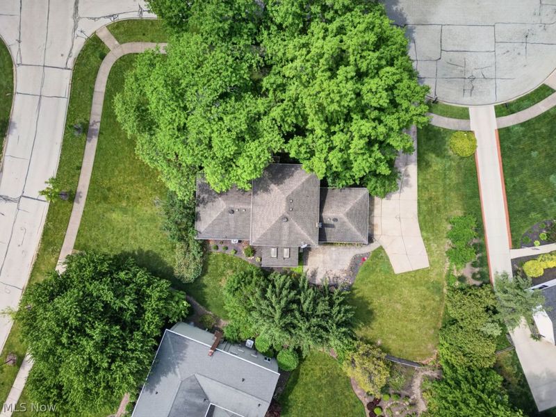 508 Kimerly Drive , Bay Village, OH 44140 Photo 37
