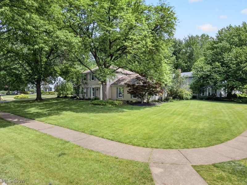 508 Kimerly Drive , Bay Village, OH 44140 Photo 39