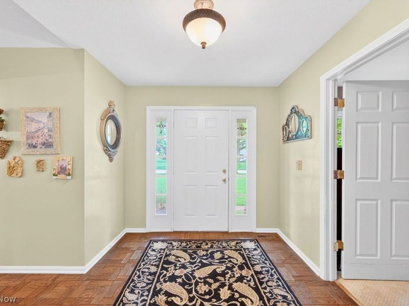 508 Kimerly Drive , Bay Village, OH 44140 Photo 4