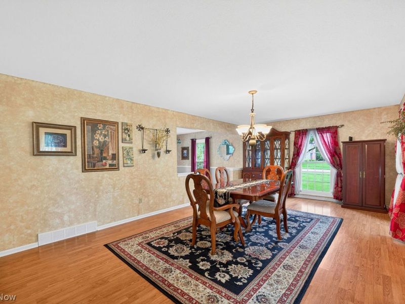 508 Kimerly Drive , Bay Village, OH 44140 Photo 5