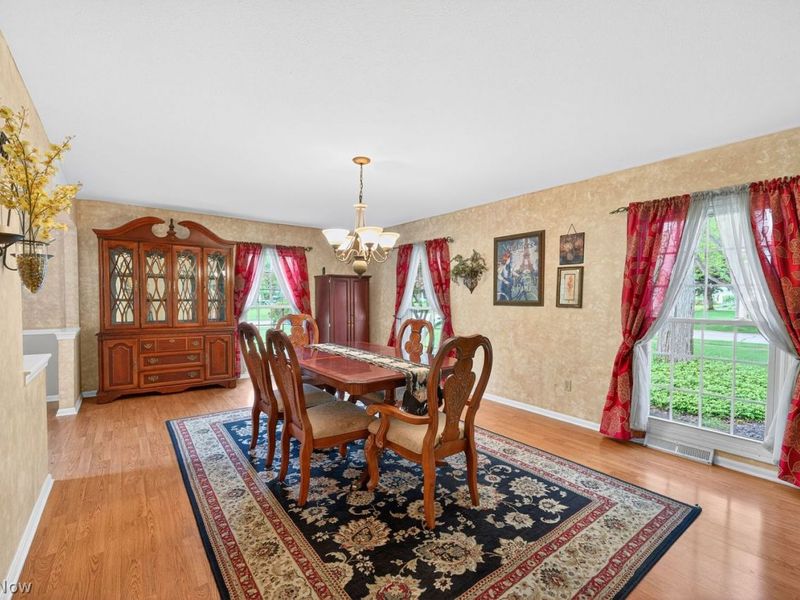 508 Kimerly Drive , Bay Village, OH 44140 Photo 6