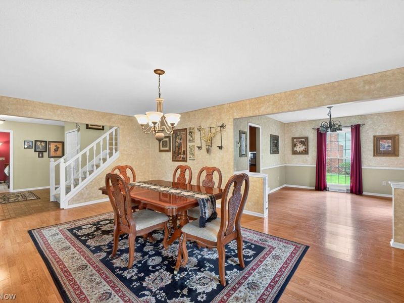 508 Kimerly Drive , Bay Village, OH 44140 Photo 7