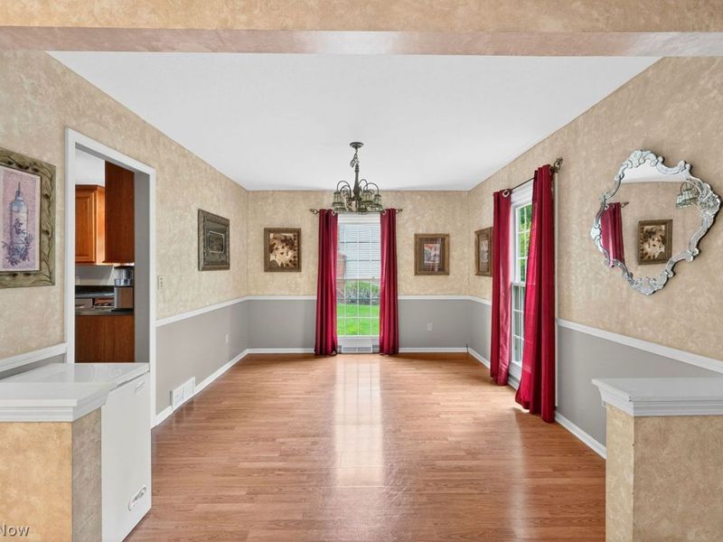 508 Kimerly Drive , Bay Village, OH 44140 Photo 8