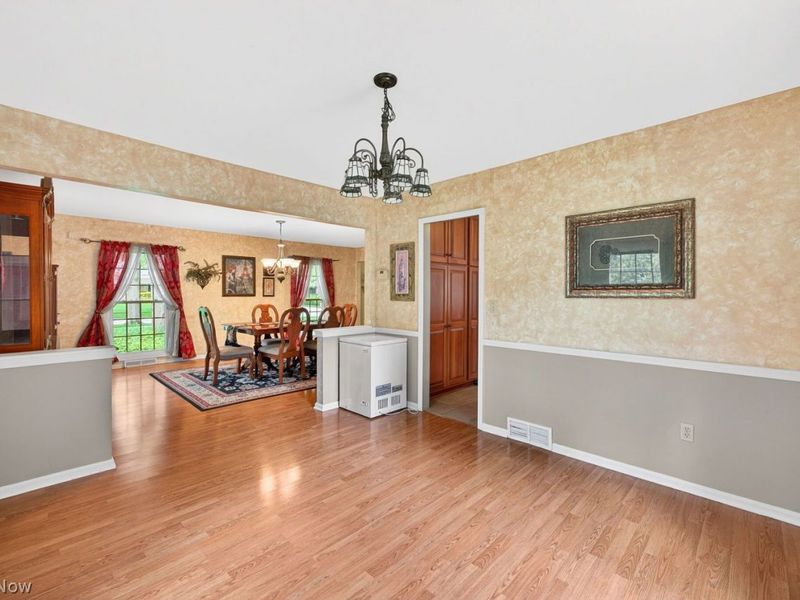 508 Kimerly Drive , Bay Village, OH 44140 Photo 9