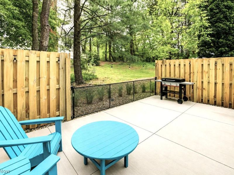 210 Commons Court , Chagrin Falls, OH 44022 Photo 26