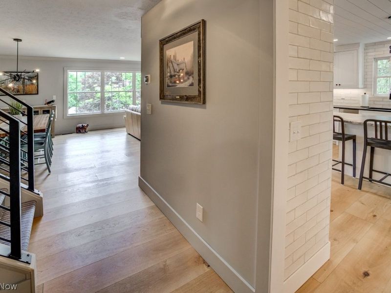 210 Commons Court , Chagrin Falls, OH 44022 Photo 5