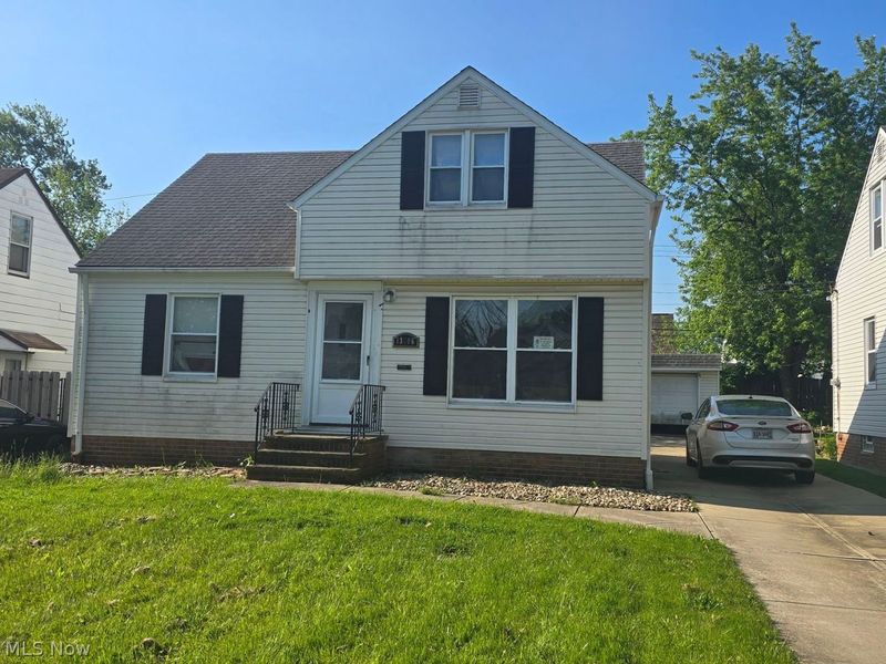 13706 Shady Oak Boulevard , Garfield Heights, OH 44125 Photo 7