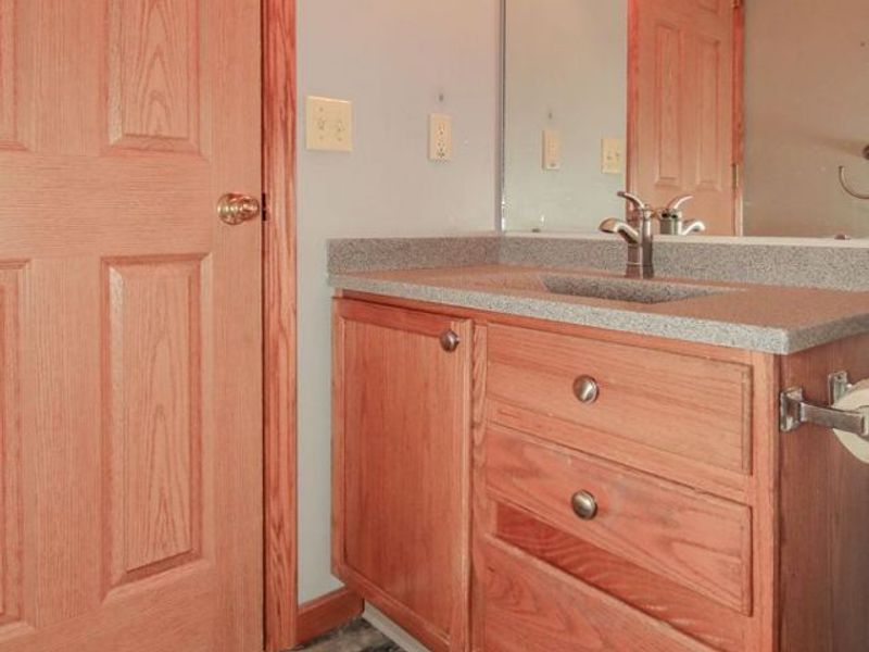 7544 Monterey Bay Drive , Unit 5, Mentor on the Lake, OH 44060 Photo 10