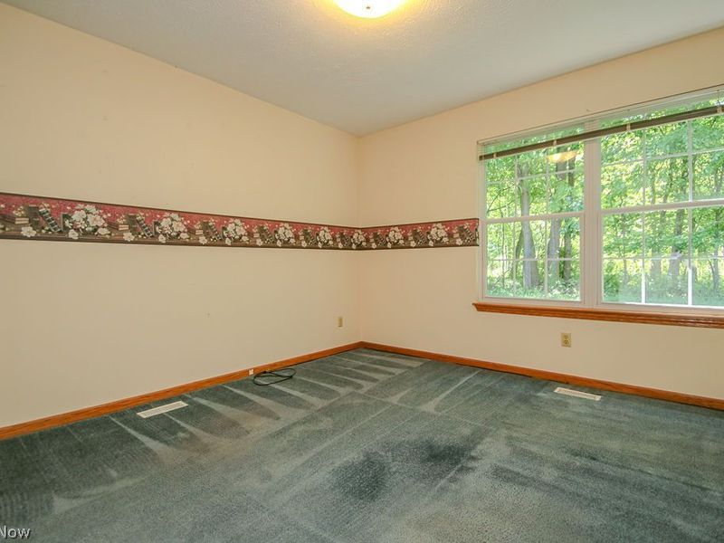 7544 Monterey Bay Drive , Unit 5, Mentor on the Lake, OH 44060 Photo 11