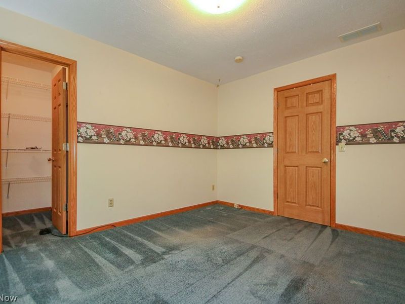7544 Monterey Bay Drive , Unit 5, Mentor on the Lake, OH 44060 Photo 12