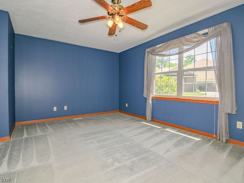 7544 Monterey Bay Drive , Unit 5, Mentor on the Lake, OH 44060 Photo 13