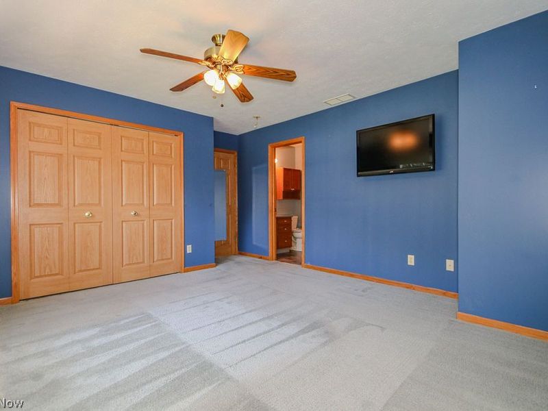 7544 Monterey Bay Drive , Unit 5, Mentor on the Lake, OH 44060 Photo 14
