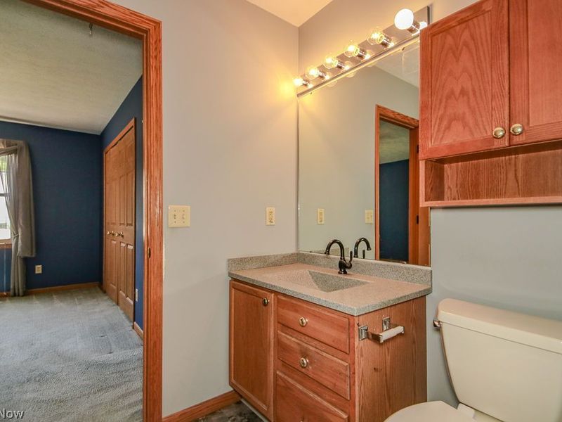 7544 Monterey Bay Drive , Unit 5, Mentor on the Lake, OH 44060 Photo 16