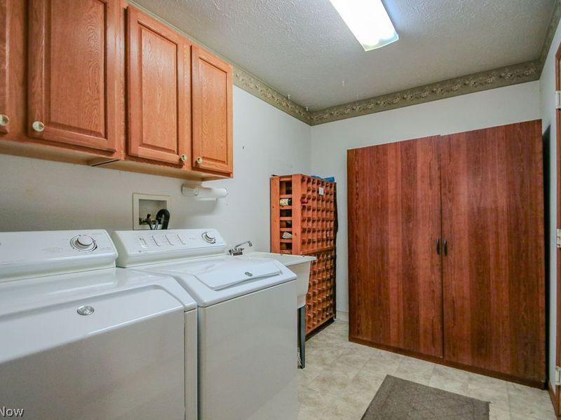 7544 Monterey Bay Drive , Unit 5, Mentor on the Lake, OH 44060 Photo 17