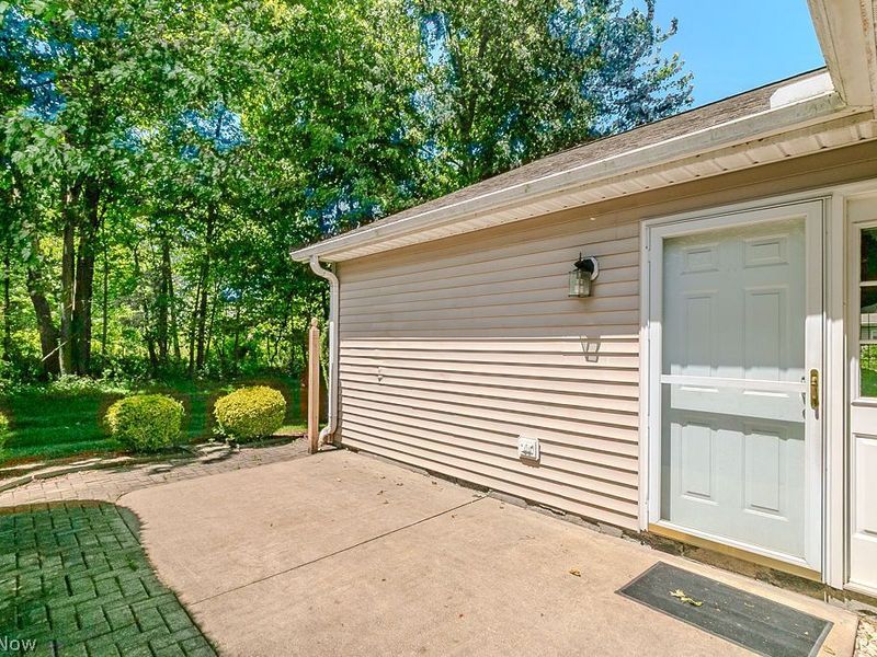 7544 Monterey Bay Drive , Unit 5, Mentor on the Lake, OH 44060 Photo 18