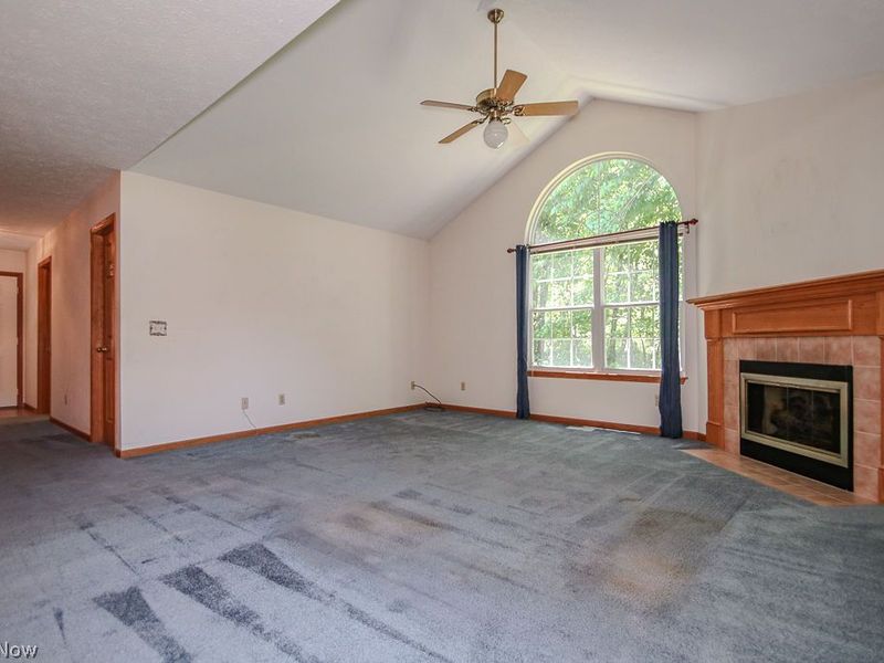 7544 Monterey Bay Drive , Unit 5, Mentor on the Lake, OH 44060 Photo 2