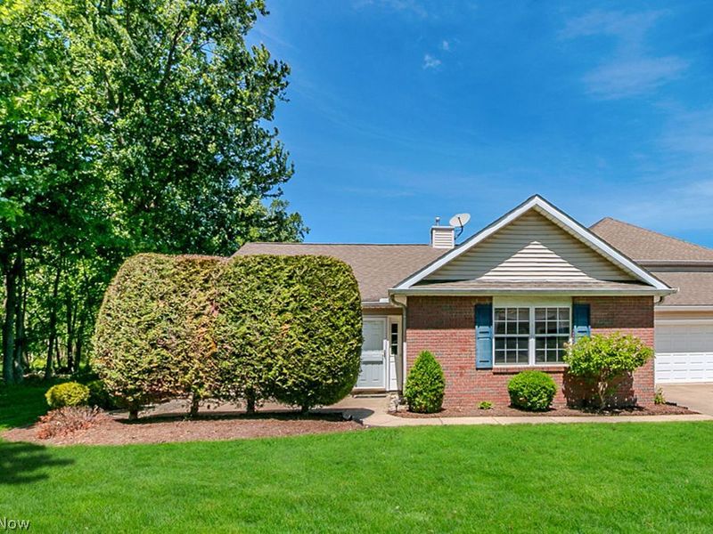 7544 Monterey Bay Drive , Unit 5, Mentor on the Lake, OH 44060 Photo 20