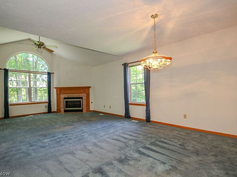 7544 Monterey Bay Drive , Unit 5, Mentor on the Lake, OH 44060 Photo 6